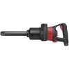 Mutterdragare ARWM11S Teng Tools MUTTERDRAGARE 1 RAK ARWM11S – miniatyr 2