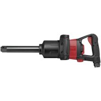 Mutterdragare ARWM11S Teng Tools