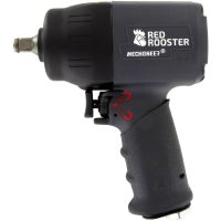 Mutterdragare Red Rooster Mechoneer RRI