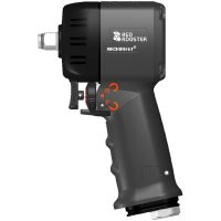 Mutterdragare Red Rooster RRI-1400M 1/2