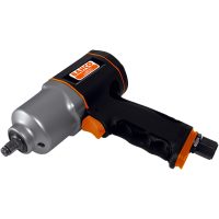 Mutterdragare Tryckluft BP814 Mini 1/2" 6.3 bar BAHCO