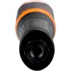 Mutterdragare Tryckluft BP814A Vinklad 1/2" 6.2 bar BAHCO – miniatyr 2