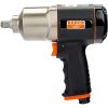 Mutterdragare Tryckluft BP815 1/2" 6.3 bar BAHCO – miniatyr 5