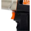 Mutterdragare Tryckluft BP815 1/2" 6.3 bar BAHCO – miniatyr 4