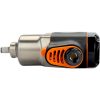 Mutterdragare Tryckluft BP815 1/2" 6.3 bar BAHCO – miniatyr 2