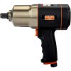 Mutterdragare Tryckluft BP817 3/4" 6.3 bar BAHCO – miniatyr 5
