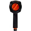 Mutterdragare Tryckluft BP817 3/4" 6.3 bar BAHCO – miniatyr 3