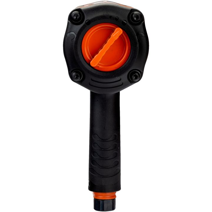 Mutterdragare Tryckluft BP817 3/4" 6.3 bar BAHCO – bild 3