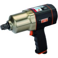 Mutterdragare Tryckluft BP817 3/4" 6.3 bar BAHCO
