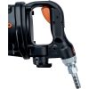 Mutterdragare Tryckluft BP901 1" 6.2 bar BAHCO – miniatyr 4