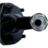 Mutterdragare Tryckluft BP901 1" 6.2 bar BAHCO – miniatyr 3