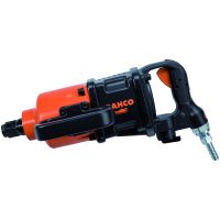 Mutterdragare Tryckluft BP901 1" 6.2 bar BAHCO