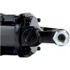 Mutterdragare Tryckluft BP901L Lång Axel 1" 6.2 bar BAHCO – miniatyr 5