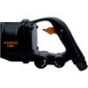 Mutterdragare Tryckluft BP905L Lång Axel 1" 6.2 bar BAHCO – miniatyr 5
