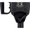 Mutterdragare Tryckluft BP905P Pistolgrepp 1" 6.2 bar BAHCO – miniatyr 5