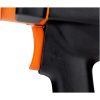 Mutterdragare Tryckluft BP905P Pistolgrepp 1" 6.2 bar BAHCO – miniatyr 3