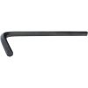 Mutterdragare Tryckluft BP905P Pistolgrepp 1" 6.2 bar BAHCO – miniatyr 2