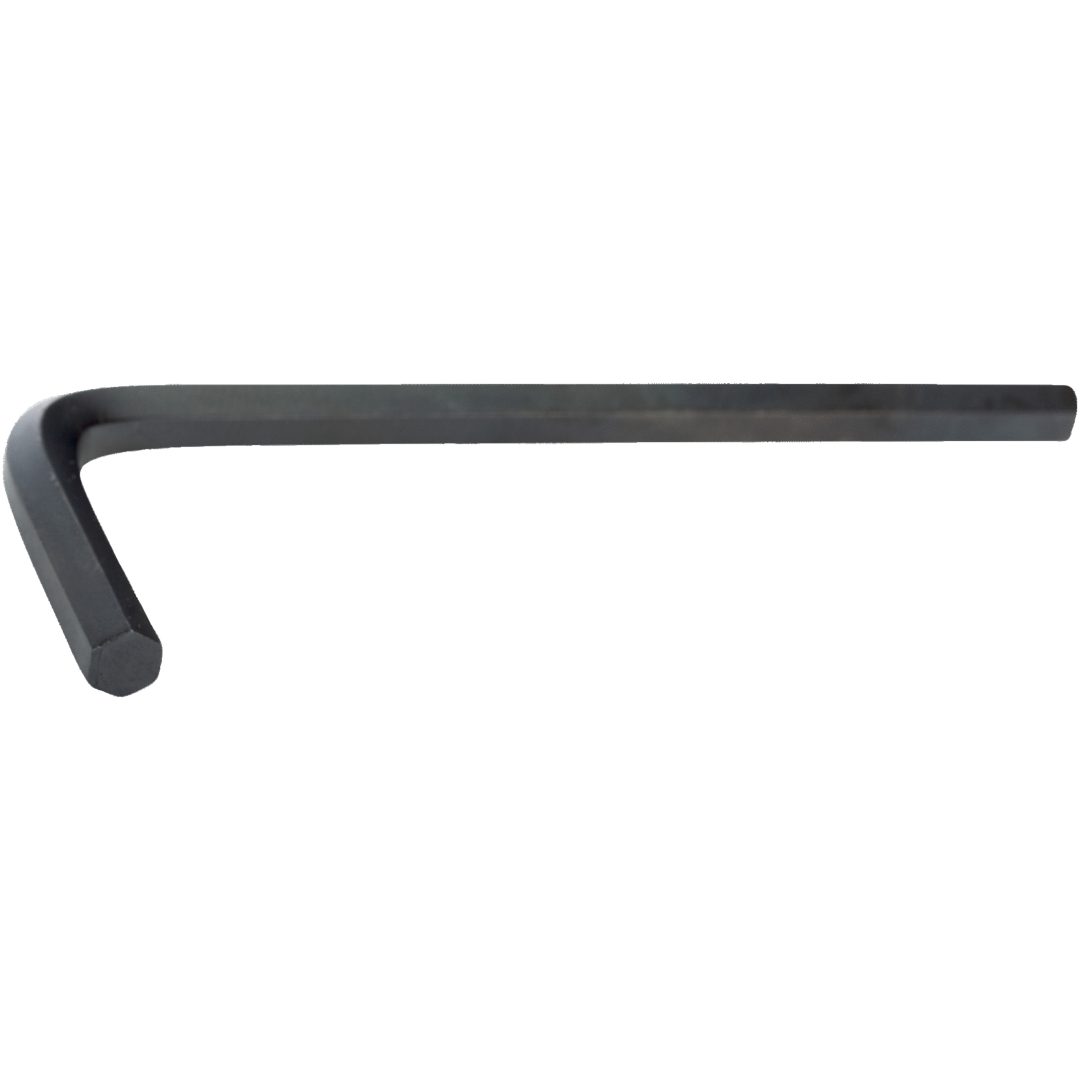 Mutterdragare Tryckluft BP905P Pistolgrepp 1" 6.2 bar BAHCO – bild 2