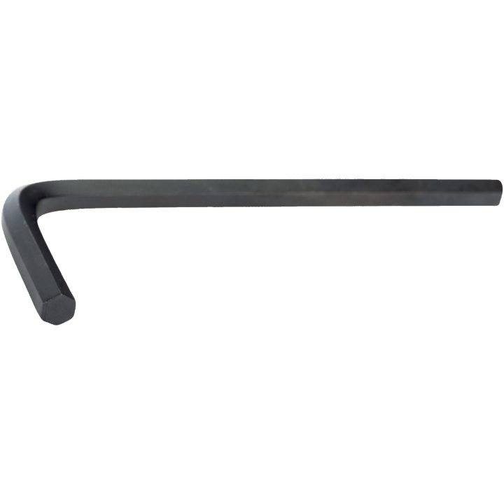 Mutterdragare Tryckluft BP905P Pistolgrepp 1" 6.2 bar BAHCO – bild 2