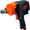 Mutterdragare Tryckluft BP905P Pistolgrepp 1" 6.2 bar BAHCO – miniatyr 1