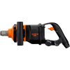 Mutterdragare Tryckluft BP905S 1" 6.2 bar BAHCO – miniatyr 6