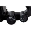 Mutterdragare Tryckluft BP905S 1" 6.2 bar BAHCO – miniatyr 4