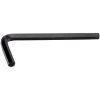 Mutterdragare Tryckluft BP905S 1" 6.2 bar BAHCO – miniatyr 2