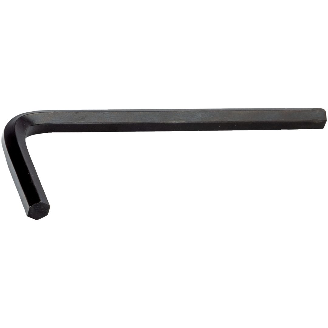 Mutterdragare Tryckluft BP905S 1" 6.2 bar BAHCO – bild 2