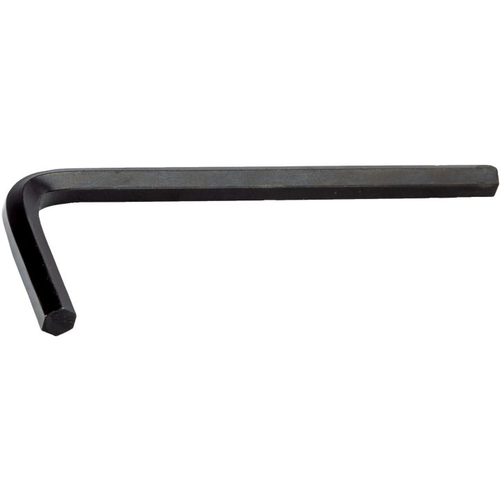 Mutterdragare Tryckluft BP905S 1" 6.2 bar BAHCO – bild 2