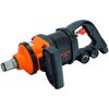 Mutterdragare Tryckluft BP905S 1" 6.2 bar BAHCO – miniatyr 1