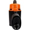 Mutterdragare Tryckluft BPC813 Micro Komposit 1/2" 6,3 bar BAHCO – miniatyr 2