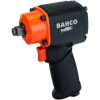 Mutterdragare Tryckluft BPC813 Micro Komposit 1/2" 6,3 bar BAHCO – miniatyr 1