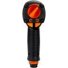 Mutterdragare Tryckluft BPC814 Mini Komposit 1/2" 6,3 bar BAHCO – miniatyr 3