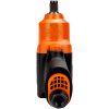 Mutterdragare Tryckluft BPC814 Mini Komposit 1/2" 6,3 bar BAHCO – miniatyr 2