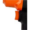 Mutterdragare Tryckluft BPC816 Komposit 3/8" 6,3 bar BAHCO – miniatyr 4