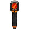 Mutterdragare Tryckluft BPC816 Komposit 3/8" 6,3 bar BAHCO – miniatyr 3