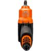 Mutterdragare Tryckluft BPC816 Komposit 3/8" 6,3 bar BAHCO – miniatyr 2