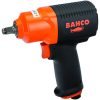Mutterdragare Tryckluft BPC816 Komposit 3/8" 6,3 bar BAHCO – miniatyr 1