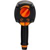 Mutterdragare Tryckluft BPC817 Komposit 3/4" 6,2 bar BAHCO – miniatyr 3