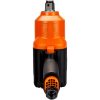 Mutterdragare Tryckluft BPC817 Komposit 3/4" 6,2 bar BAHCO – miniatyr 2
