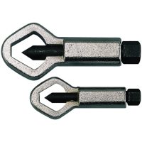 Muttersplittrare Teng Tools NS02