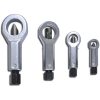 Mutterspräckare 4-pack 9-27 mm vidaXL – miniatyr 3