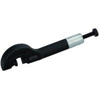 MUTTERSPRÄNGARE HYDRAULISK BAHCO