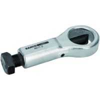 MUTTERSPRÄNGARE MEK 6-27 MM BAHCO
