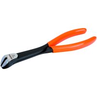 MUTTERTÅNG 3-13 MM (5 pack) BAHCO