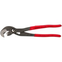 Muttertång 8741 KNIPEX