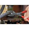 Muttertång Twingrip KNIPEX Beteckning: 8201200SB – miniatyr 3