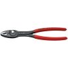 Muttertång Twingrip KNIPEX Beteckning: 8201200SB – miniatyr 1