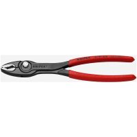 Muttertång Twingrip KNIPEX