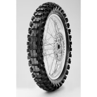 MX Extra X 100/90-19 Bak PIRELLI
